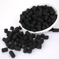 Factory Directly Coal Based Columnar Activated Carbon For Filtration System Bulk Best Air Filter Manufacture H2s Removal